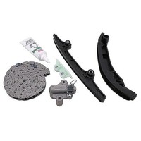 INA Steuerkettensatz FüR PSA Jumper 3 Boxer Fiat Ducato Ford Transit 2.2/2.4D