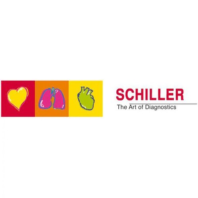Schiller Replacement Belt for MT-101/BR-102 Bags