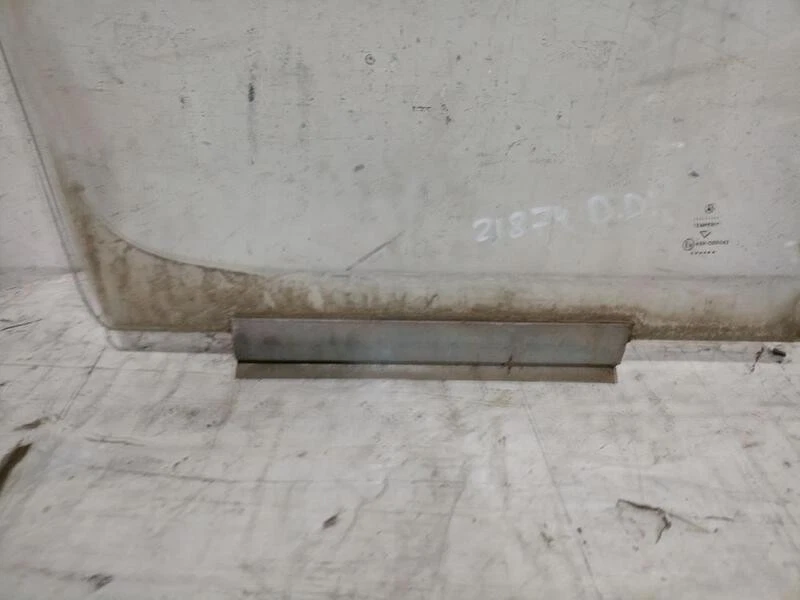 A9017200418 Front Right Door Window for MERCEDES-BENZ SPRINTER 4-T CAJA CHASIS - Image 2 of 4