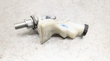 MERCEDES A CLASS W177 BRAKE MASTER CYLINDER 1.5 CDI DIESEL A1774304400 2018