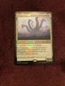 Progenitus Secret Lair Drop Foil 1163 NM+ Unplayed Magic The Gathering MTG Card