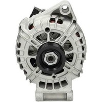 PSH 595.585.120.000 Generator FüR Ford Fiesta Mondeo Focus Grand C MAX C MAX JK