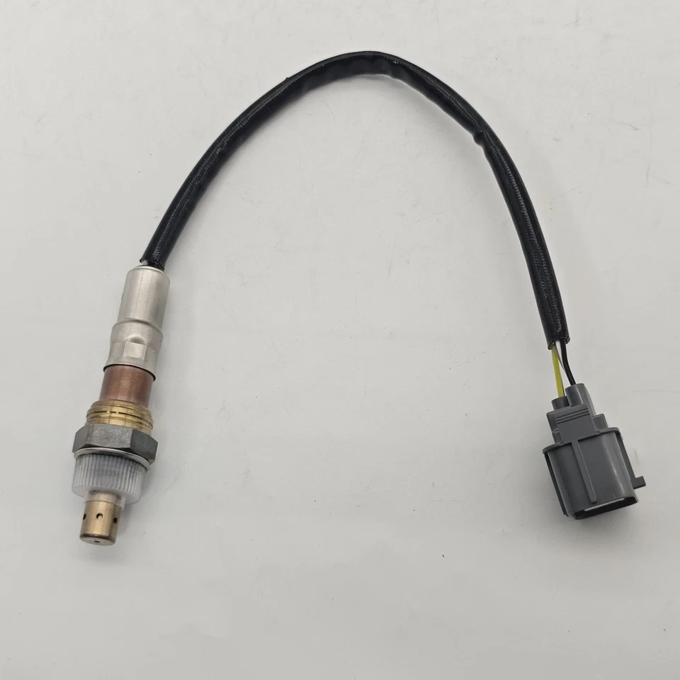1X DENSO Oxygen O2 Sensor Upstream 234-5010 For 03-08 Acura MDX RL Honda Accord Foto 3 de 4