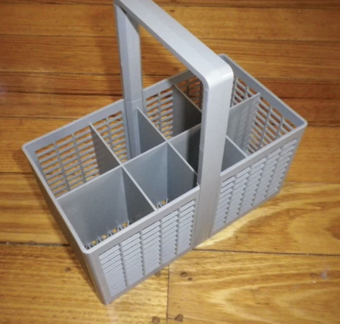 Picture 1