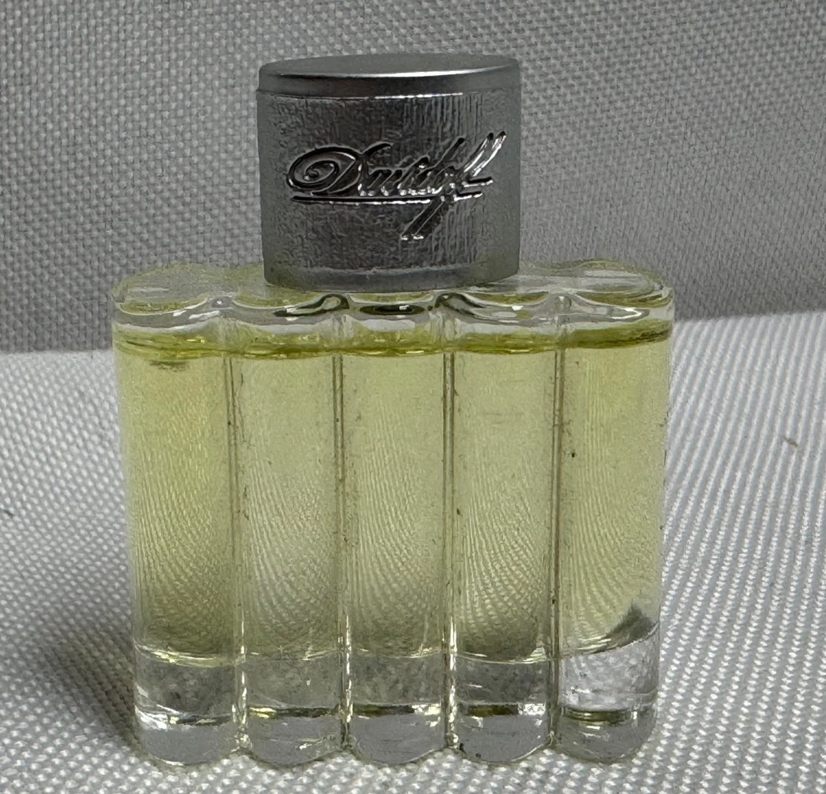 Good Life Davidoff Eau de Toilette for Men for sale - eBay