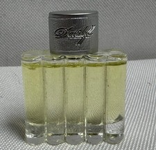 Good Life Davidoff одеколон - аромат для чоловіків 1998