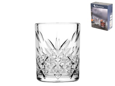 Paket 4 Gläser Vino Marke Pasabahce Linie Timeless 21 CL