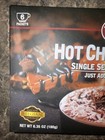 Tastle Hot Chocolate Single Serve Packets 6.35 oz Pack of 6 — photo 2
