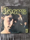 The Doors-Self  Titled  EKS 74007 Rare True 1st Printing see description XLNT