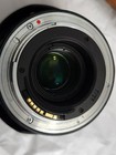 TOKINA AT-X 116 PRO DX-II 11-16MM F2.8 LENS  for Canon mount — photo 4