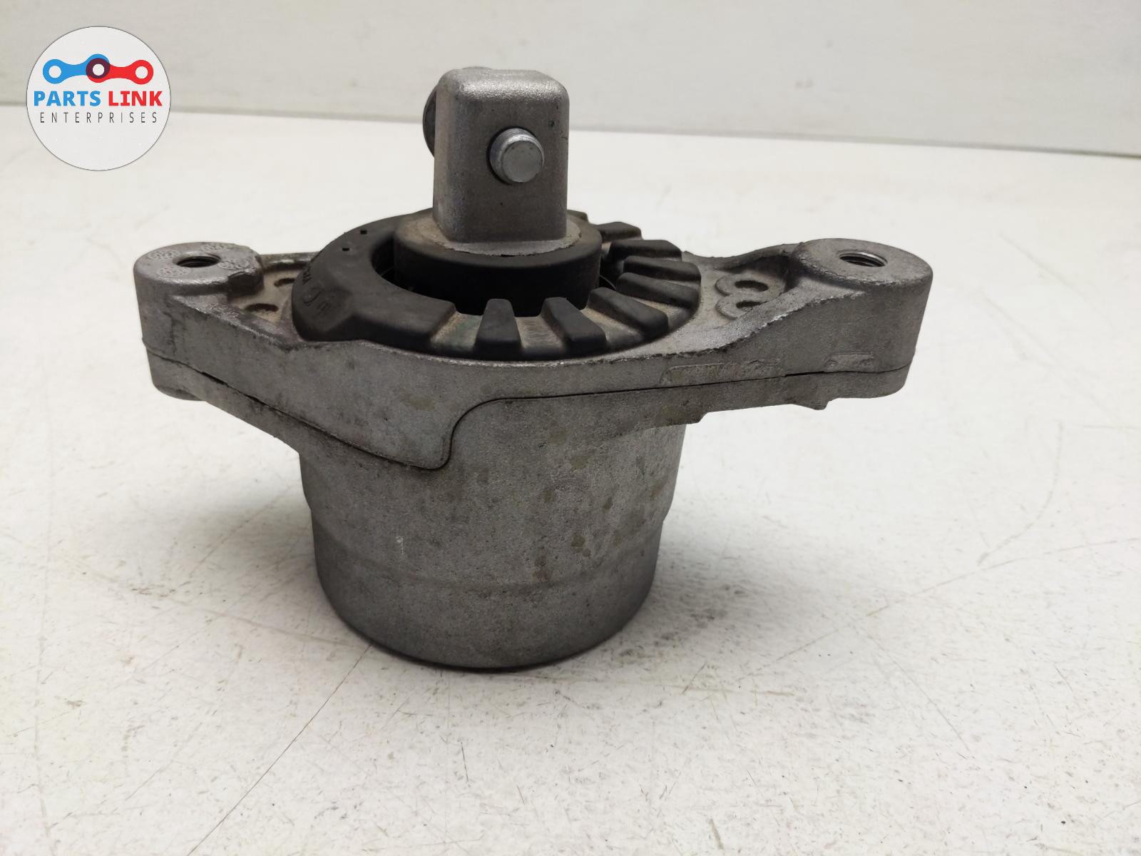 2014-2020 MASERATI GHIBLI RIGHT ENGINE MOTOR MOUNT BRACKET SUPPORT QUATTROPORTE