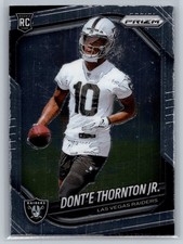 2025 Panini Prizm