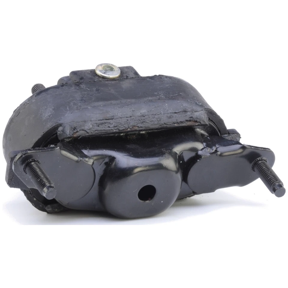 Montaje de motor derecho Anchor 3097 para 04-12 Chevrolet Pontiac Saturn Aura G6 Malibu Foto 3 de 4