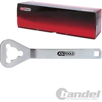 Ks Tools Haltewerkzeug, Riemenscheibe | 150.3026