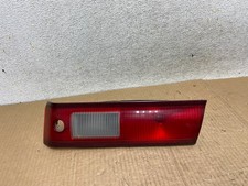 1997 1998 1999 Toyota Camry Tail Light Inner Right Passenger Oem Ai6690 Lk 1997 1998 1999 Toyota Camry Tail Light Inner Right Passenger Oem Ai6690 Lk