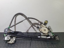 XS4123200 mécanisme lève vitre avant droit FORD FOCUS BERLINA CAK 149475