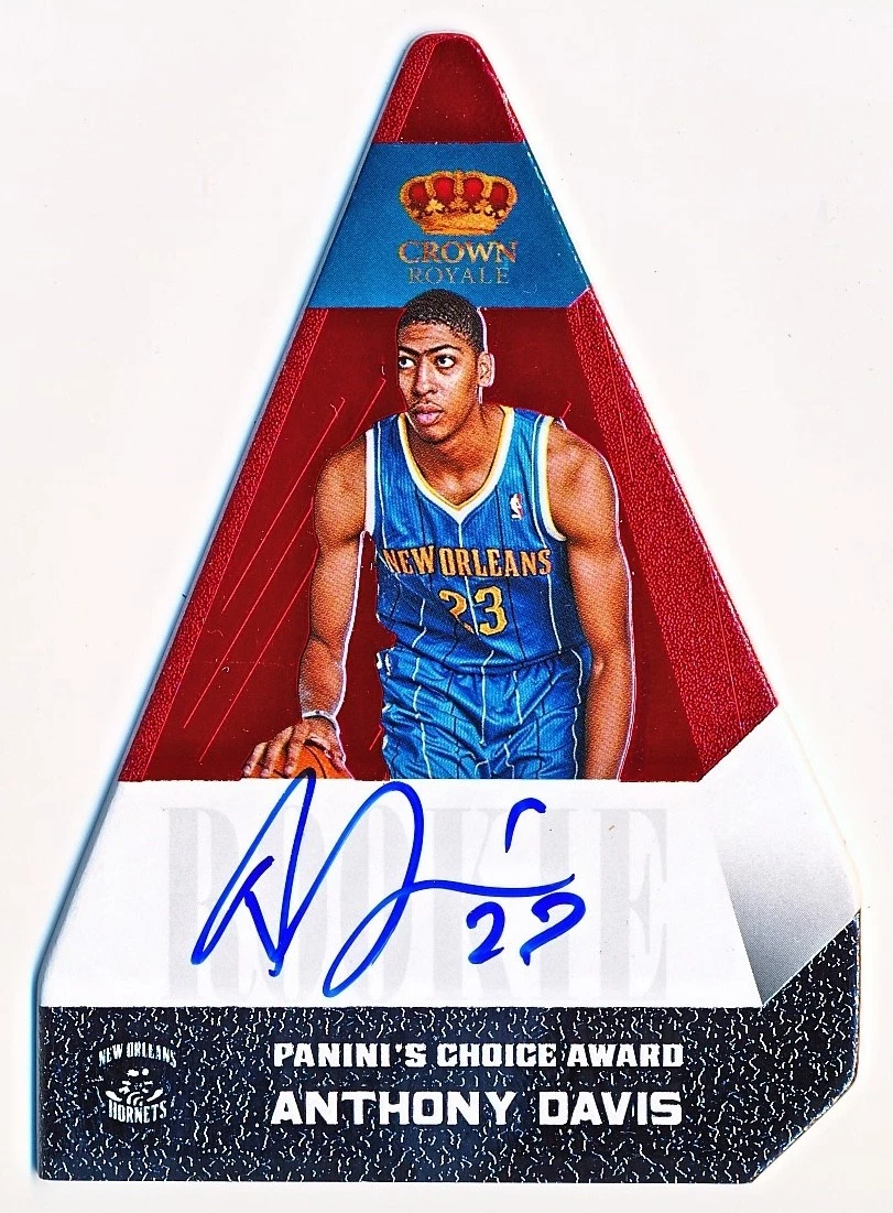 2012-13 Panini Preferred Basketball Trading Cards for sale | eBay