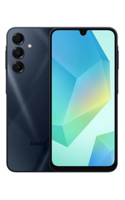 Samsung Galaxy A16 5G 6.7'' 4GB RAM 125GB Storage T-Mobile Android Cell Phone,