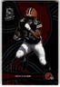 2022 Panini Spectra Nick Chubb #23