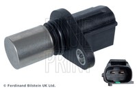 Blue Print Sensor Nockenwellenposition FüR Toyota Corolla Verso Zer_ Zze_