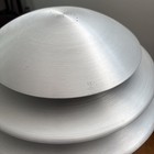 Picture 6 of 13
