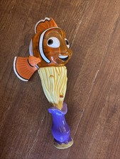 Disney On Ice Finding Nemo Spinning Light  Up...