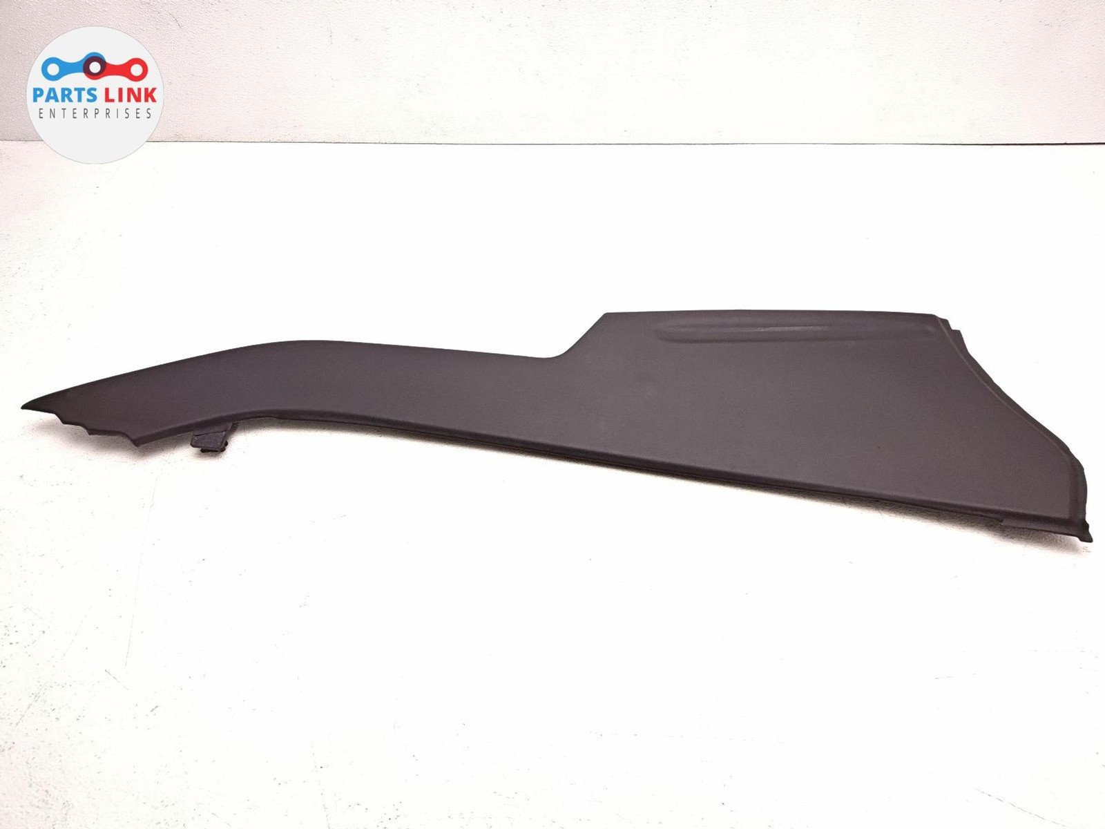 Bentley Bentayga 2016-2020 RIGHT Center console