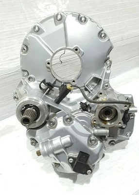 getriebe bmw r 1250 gs lc gear 23008567243 getribe