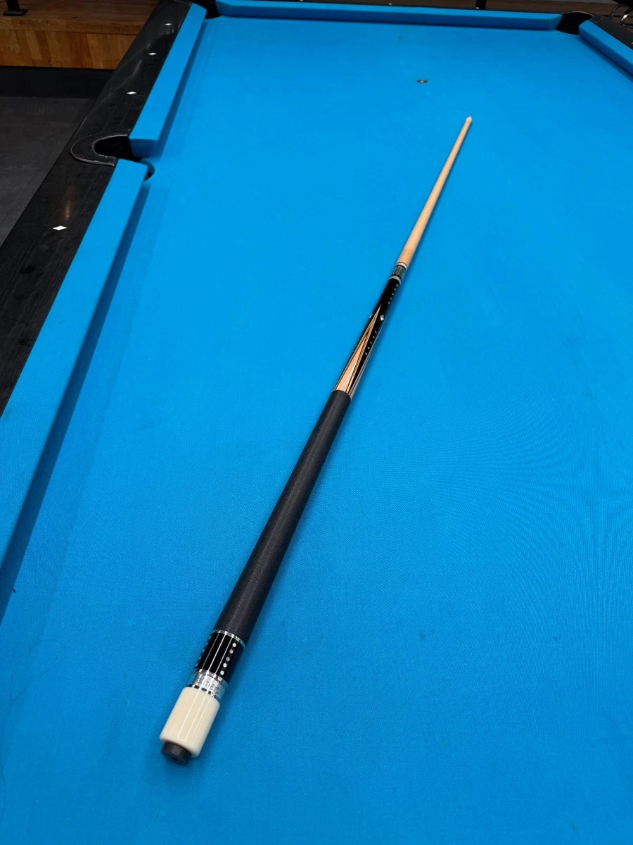 Palmer Billiard Cues for sale | eBay