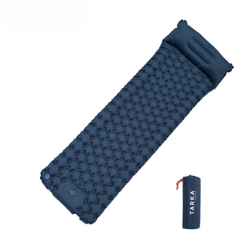 徒步产品-(注意到迷彩服官网核对下,同款不上,禁用MULTICAM 、ALPINE、ARID、TROPIC、TERRAIN、OPERATIONS、AIRLITE