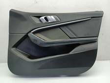 BMW 2 SERIES GRAN COUPE DOOR CARD FRONT RIGHT 9418292 F44 2019 - 2024