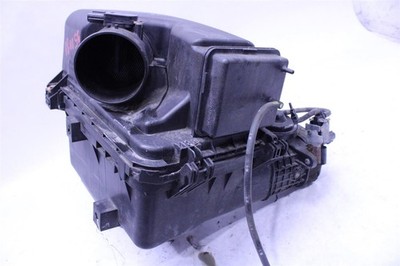 Used Air Cleaner Assembly fits: 2007 Lexus RX350  Grade A