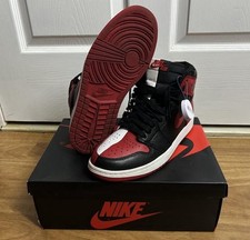 Las mejores ofertas en Jordan 1 Retro OG NRG High Homage to Home