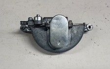 1928 1929 1930 1931 Ford Model A Vacuum Windsheild Wiper Ficken - Free Shipping 1928 1929 1930 1931 Ford Model A Vacuum Windsheild Wiper Ficken - Free Shipping