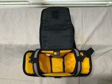 Camera Bag Holster with strap Case Logic 3 Co...
