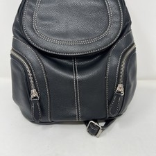 Nine West Leather Backpacks for Women for sale