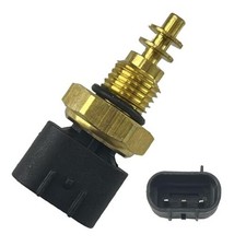 Engine Coolant Temperature Sensor Compatible withr Grand Vitara Esteem XL7