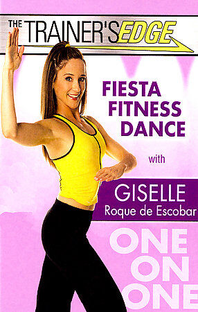 Roque e Promoção online exercise for