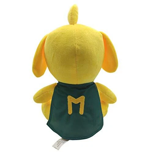Muñeco de mikecrack new arrivals