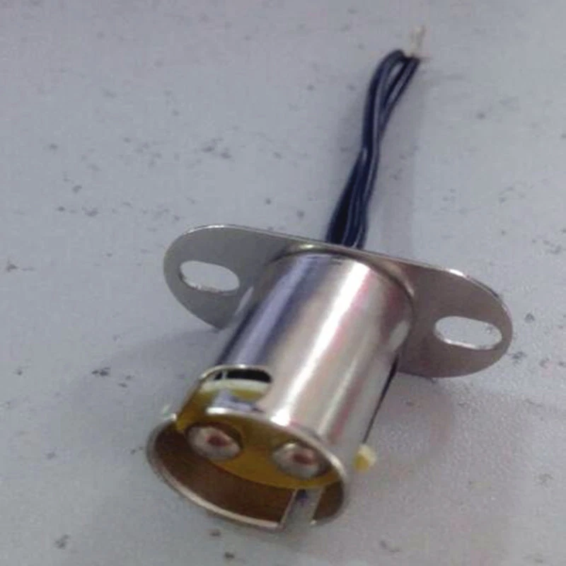 12v led bulbs bayonet fitting deals