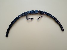 ONE BUMPER SENSORS FROM A XIAOMI XIAOWA ROBOT...