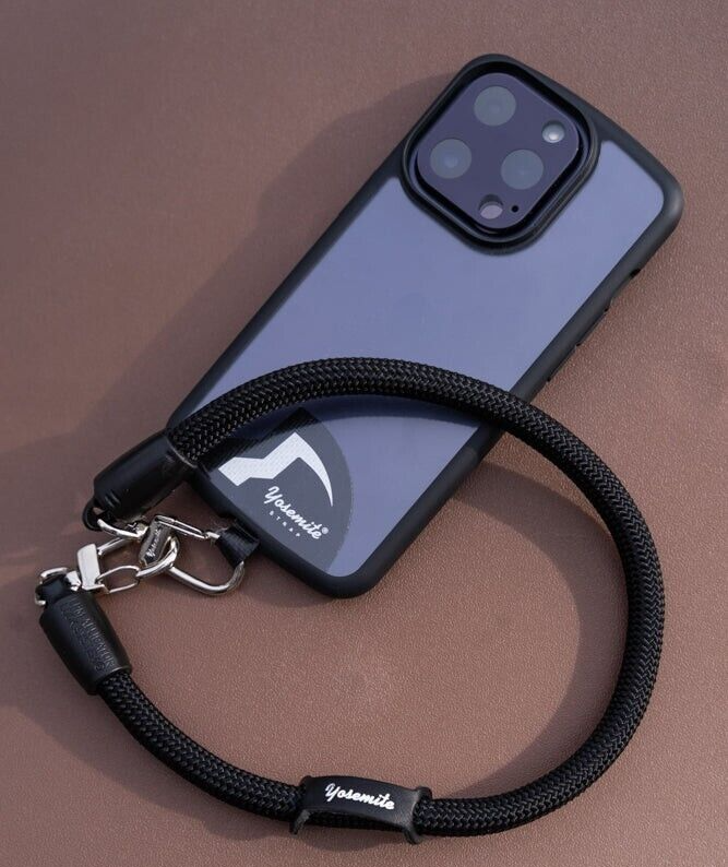 s-l1200.png