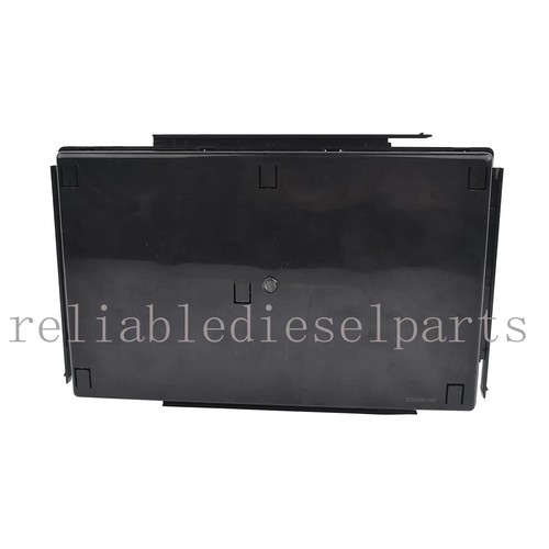 A1649005101 For Benz GL320 ML350 R350 2006-12 Signal Acquisition Control Module - Picture 6 of 12
