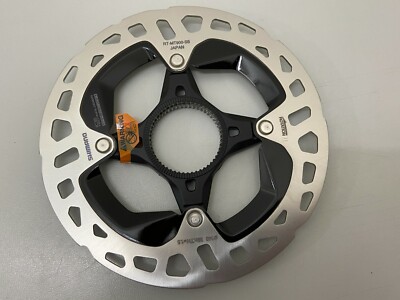 Shimano Dura-Ace /XTR RT-MT900-SS MT900 Center Lock Disc Brake