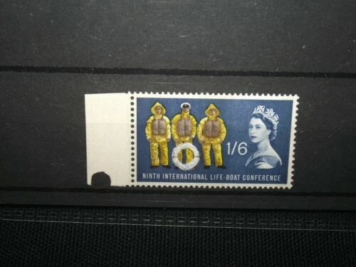 Mint Never Hinged/MNH Cats British Elizabeth II Stamps