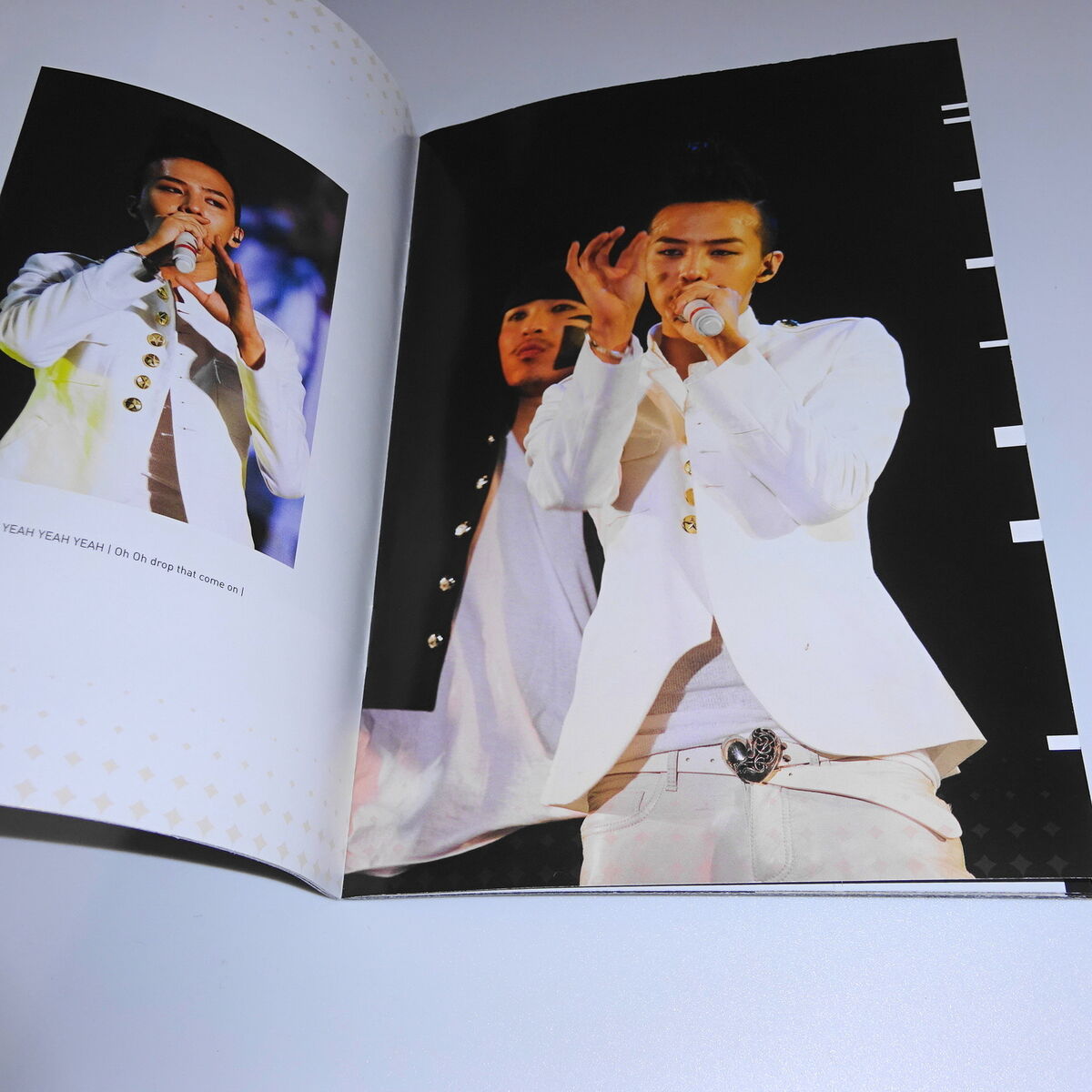 G-DRAGON FIRST LIVE CONCERT SHINE A LIGHT JAPAN DVD | eBay G-DRAGON FIRST LIVE CONCERT SHINE A LIGHT JAPAN DVD | eBay