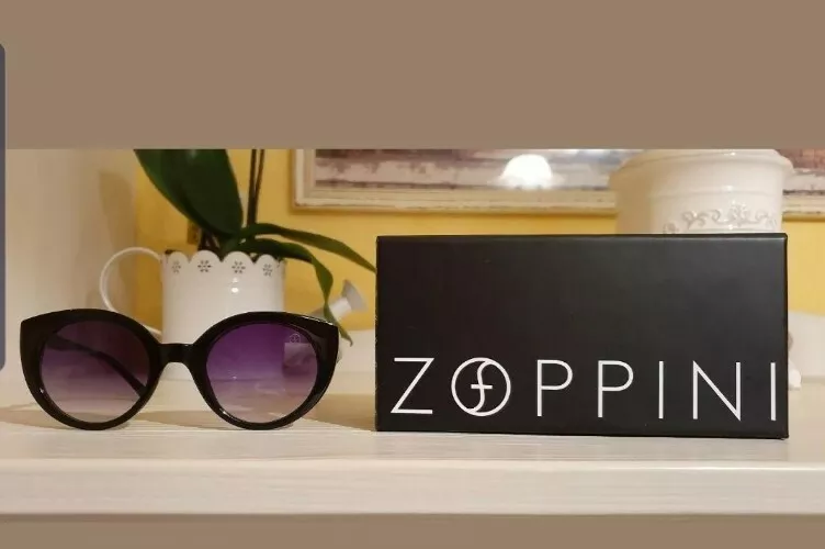 Occhiali zoppini best sale just