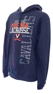 uva pullover
