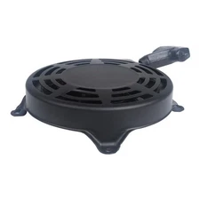 Pull Starter For Toro 38610 38611 38581 38582 38583 38584 38535 Snow Throwers