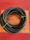 Tecumseh 430173 1/4" Fuel Line-Sold Per Foot-Replaces Briggs & Stratton 499742